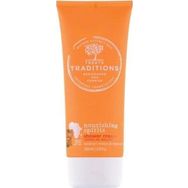 Treets 50 ml Nourishing Spirits Vücut Kremi