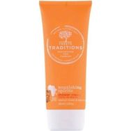 Treets 50 ml Nourishing Spirits Vücut Kremi