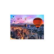 Trefl Balloons Over Cappadocia 3000 Parça Puzzle