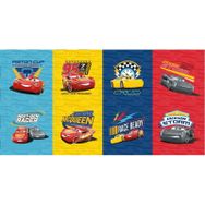 Trefl Disney Cars 3 8 Parça Puzzle