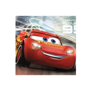 Trefl Disney Cars 3 Lightening Mc Queen 30 Parça Puzzle