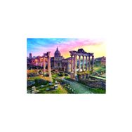Trefl Roman Forum 1000 Parça Puzzle