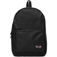 Trend 1155 Siyah Laptop Bölmeli Okul Çantası