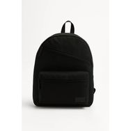 Trend 19172 Siyah Laptop Bölmeli Okul Sırt Çantası