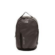 Trend 899 Gri Siyah Mini Okul Çantası