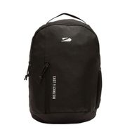 Trend 899 Siyah Mini Okul Çantası