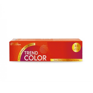 Trend Color 3.0 Koyu Kestane 50 ml Tüp Saç Boyası