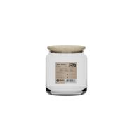 Trendglass 35536 1080 ml Eko Kavanoz