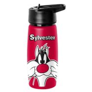 Trendix 500 Ml Çelik Matara