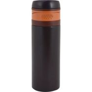 Trendix Dual Secure 400 ml Kahve Termos