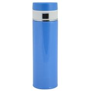 Trendix Easy Secure 420 ml Mavi Termos