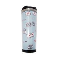 Trendix Heart 350 ml Mug