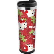 Trendix HK Çilek 350 ml Mug