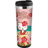 Trendix Hk Pembe 350 ml Mug