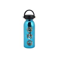 Trendix Nonoo Cool Cup 400 ml Mavi Cam Matara