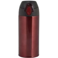 Trendix Süper Light 350 ml Bordo Termos