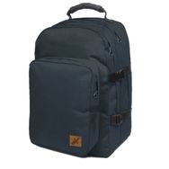 Trendix TR-12E-OK City Arrow Sırt Çantası