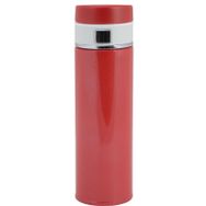 Trendix TRX-EST-420-KI Easy Secure 420 ml Kırmızı Termos