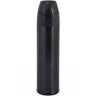 Trendix TRX-SLT-350-Sİ Süper Termos Q 350 ml Siyah Matara