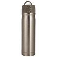 Trendix U5000-BE 500 ml Beyaz Çelik İçli Matara