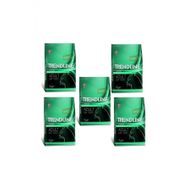Trendline 5x1 kg Sterilised Tavuklu Kısır Kedi Maması