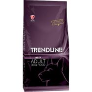 Trendline Biftekli Yetişkin 15 kg Kuru Köpek Maması