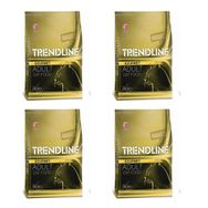 Trendline Gourmet 4x1 kg Yetişkin Kedi Maması