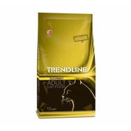Trendline Karışık Yetişkin 15 kg Kedi Maması