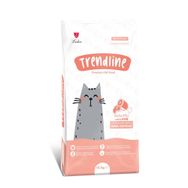 Trendline Kuzu Etli 10 kg Yetişkin Kedi Maması