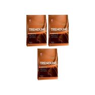 Trendline Kuzu Etli 1x3 kg Yetişkin Kuru Kedi Maması