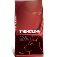 Trendline Kuzulu 15 kg Yetişkin Kuru Köpek Maması