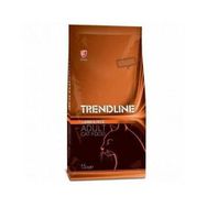 Trendline Kuzulu Lamb Rice 1 kg Kedi Maması