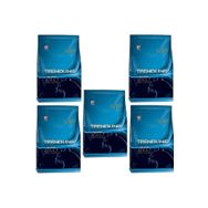 Trendline Somon Balıklı 5x1 kg Yetişkin Kedi Maması
