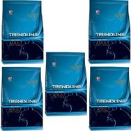 Trendline Somonlu 5x1 kg Yetişkin Kedi Maması