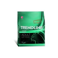 Trendline Sterilised Tavuklu 1 kg Kısır Kedi Maması