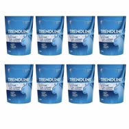 Trendline Süper Emici Kristal 8x3,6 lt Kedi Kumu