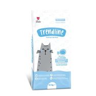 Trendline Tavuklu Kısırlaştırılmış 10 kg Kedi Maması