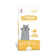 Trendline Tavuklu Yetişkin 10 kg Kedi Maması