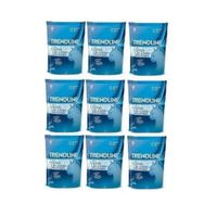 Trendline Tozsuz Silika 9x3,6 lt Kedi Kumu