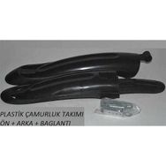 Trendypazar Bisiklet Çamurluğu Universal Set