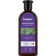 Tresan 300 ml Biberiye Canlandırıcı Bakım Şampuanı