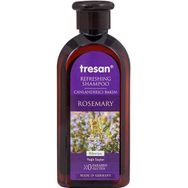 Tresan 300 ml Tüm Saçlar İçin Canlandırıcı Şampuan