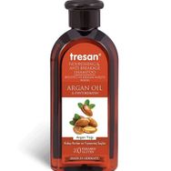 Tresan Argan Yağı Besleyici Kırılma Karşıtı Bakım 300 ml Şampuanı
