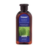 Tresan At Kuyruğu Hacimlendirici Bakım 300 ml Şampuan