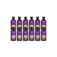 Tresan Biberiye Canlandırıcı 12x300 ML Bakım Şampuanı