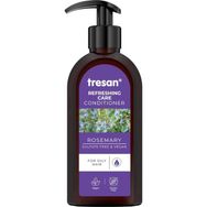 Tresan Biberiye Canlandırıcı Sülfatsız 300 ml Bakım Saç Kremi