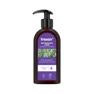 Tresan Biberiye Canlandırıcı Sülfatsız 300 ml Bakım Saç Kremi