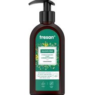 Tresan Çemen Otu 300 ml Güçlendirici Sülfatsız Bakım Saç Kremi
