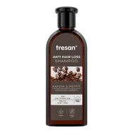 Tresan Kafein Peptit 300 ml Dökülme Karşıtı Şampuan