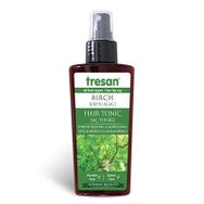 Tresan Kayın Ağacı Güçlendirici ve Canlandırıcı 125 ml Saç Toniği